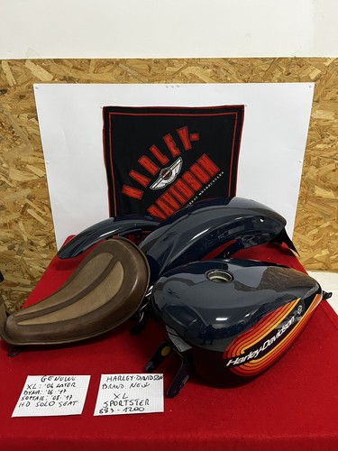 Harley davidson carrozzeria - harley-davidson,