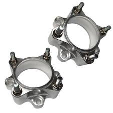 Distanziali +30 per Ruote