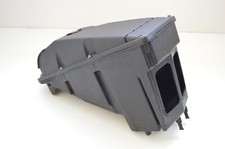 SCATOLA FILTRO ARIA KTM 1190