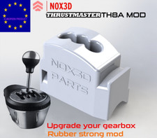 New the best rubber mod - rubber,
