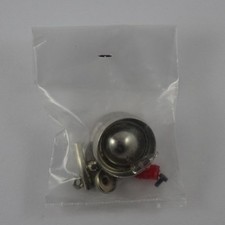 Pocher 1:8 Bugatti originale