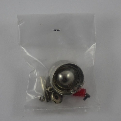 Pocher bugatti originale - 1:8,