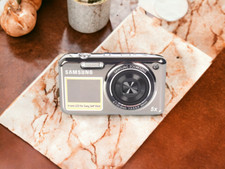 Raro Samsung PL120 - 14MP