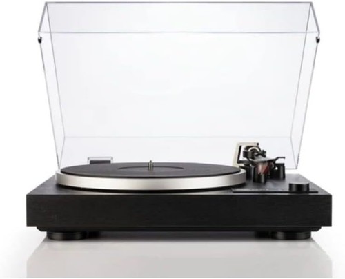 Giradischi dual 618q - cs,