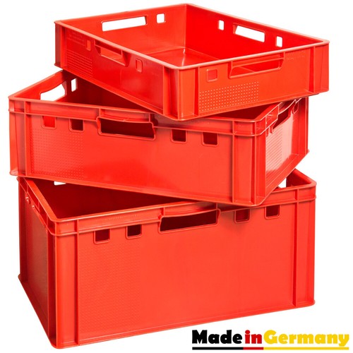 Set scatola per - ,