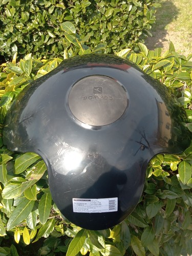 Abdogain black attrezzo per - abdogain,