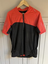 Maglia ciclismo uomo Decathlon