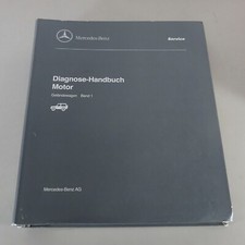 Manuale Di Officina Diagnosi