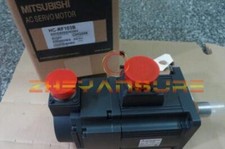 UNO NUOVO Mitsubishi HC-RF103B