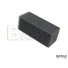 Spugna / Filtro Aria Motosega