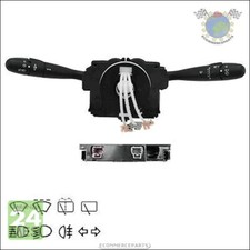 Devioluci Deviosgancio Meat