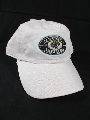 Cappello berretto jacksonville - cappello,