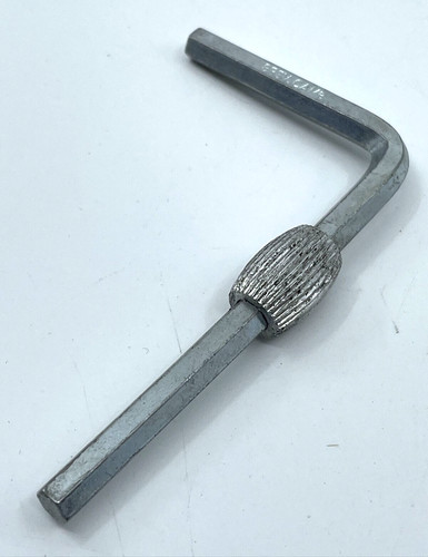 Nos campagnolo 5mm - chiave, a