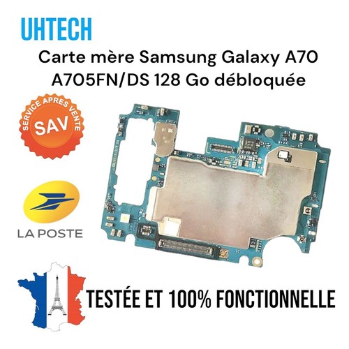 Carte mère motherboard - mÈre/motherboard,