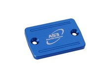 AS3 COPERCHIO SERBATOIO