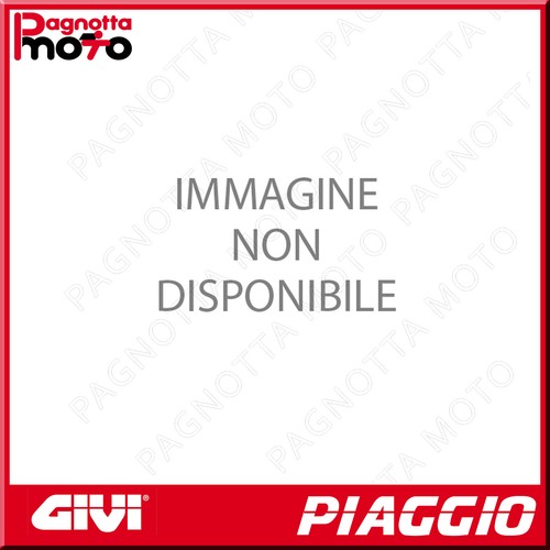 A104a kit attacchi - a104a,