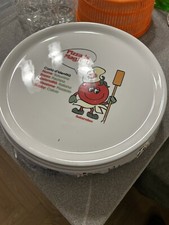 PIATTO PIZZA - Saturnia - 6