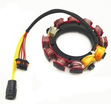 20Amp Outboard Stator For