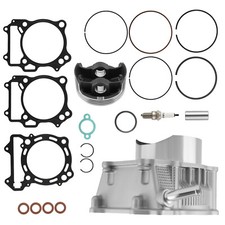 94mm 434cc Big Bore Cylinder