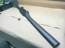 GOLF 5, RIVESTIMENTO