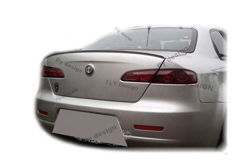 Adatto per alfa romeo 159 - adatto,