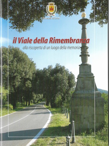 Este viale della - este,
