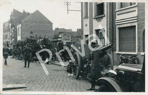 Foto guerra mondiale - foto,