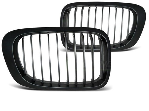 Calandra anteriore bmw serie - calandra,