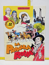 COLLANA ARGENTO n° 52 LA