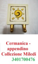 collezione milledi articolo da