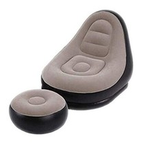 POLTRONA GONFIABILE LOUNGE