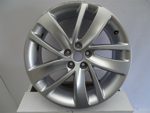 Opel mokka pollici et38 - mokka, 7j