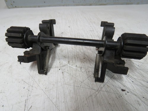 Regolatore sedile bmw r1100rt - regolatore,