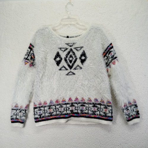 Maglione elan donna - maglione,