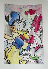 Regalo per S.VALENTINO