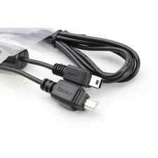 Canon Wft GPS Cavo (Di Wifi