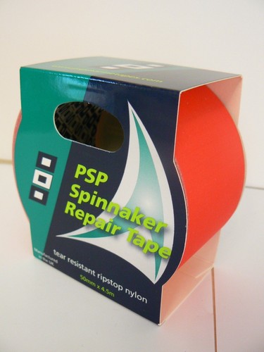 Nastro riparazione psp - nastro, di