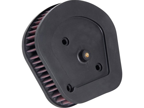 Ricambio filtro aria - k&n, per