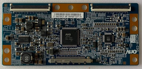 T420hw06 v2 ctrl - t420hw06,