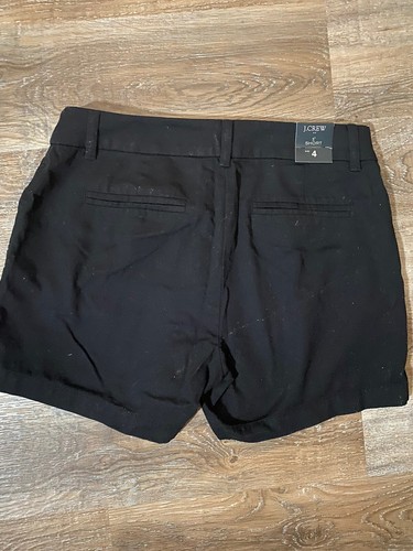 Pantaloncini crew nuovi - pantaloncini, j