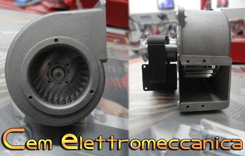 Ventilatore centrifugo w - ventilatore,