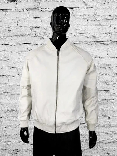 Giubbotto bomber uomo - bomber,