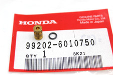 HONDA GETTO MASSIMO DA 75 PER
