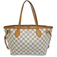 Borsa a tracolla Louis Vuitton