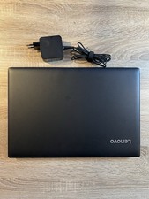 Lenovo IdeaPad 320