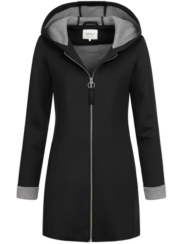 Only cappotto donna giacca