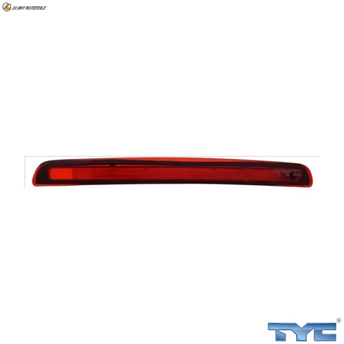 Luce freno supplementare - luce,