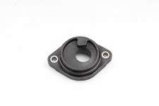 Coperchio Motore Posteriore