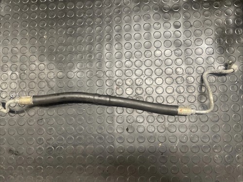 Audi coupe b3 - coupe,