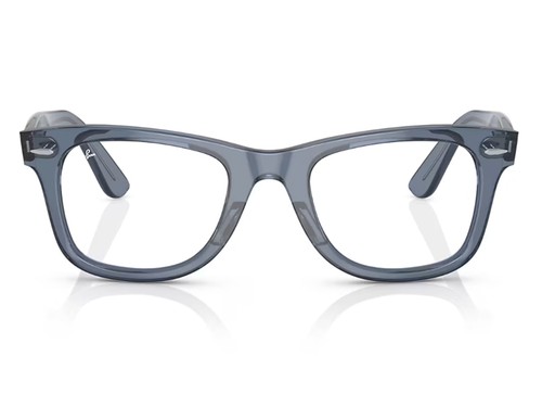 Rayban wayfarer ease montatura - rayban,
